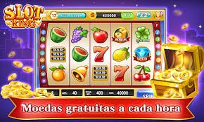 betdoce