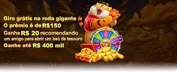 betdoce