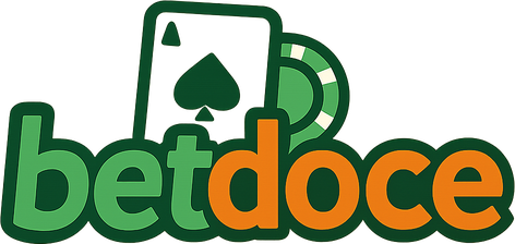 BetDoce Logo